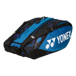 Bolsas De Tenis Yonex Pro Racquet Bag 12 pcs